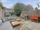 Thumbnail Terraced house for sale in Clacton Road, London