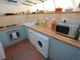 Thumbnail Detached house for sale in Pistyll, Pwllheli