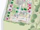 Thumbnail Land for sale in Park Lane, Winterbourne, Bristol, South Gloucestershire