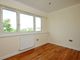 Thumbnail Flat to rent in Rowcross Street, Bermondsey, London