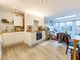 Thumbnail Terraced house for sale in Hutton Grove, London