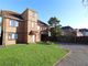 Thumbnail Flat for sale in The Silvers, 54 Whitefield Road, New Milton, Hampshire