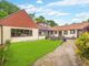 Thumbnail Detached bungalow for sale in The Ridings, Tunbridge Wells