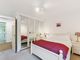 Thumbnail Flat for sale in Addison Road, Flat 1, Kirklee, Glasgow