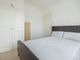 Thumbnail Flat to rent in Donne Place, London