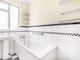 Thumbnail Terraced house for sale in Douglas Road, Surbiton