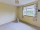 Thumbnail Semi-detached bungalow for sale in St. Michaels Terrace, Crossmichael, Castle Douglas