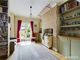 Thumbnail Terraced house for sale in Roft Street, Town Centre, Oswestry