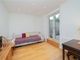 Thumbnail Flat for sale in Homestead Road, London