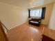 Thumbnail Detached house for sale in Old Park Road, Wednesbury, Wednesbury