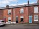 Thumbnail Terraced house for sale in Chorley Old Road, Bolton