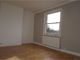 Thumbnail Terraced house to rent in Highfield Road, Bushey