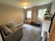 Thumbnail Flat for sale in Epworth Court, Quorn, Loughborough