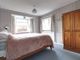 Thumbnail Detached house for sale in Old Croft Road, Walton-On-The-Hill, Staffordshire