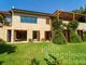 Thumbnail Villa for sale in Italy, Tuscany, Grosseto, Castiglione Della Pescaia