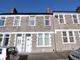 Thumbnail Property to rent in Queen Street, Barry, Vale Of Glamorgan