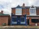 Thumbnail Retail premises for sale in 46 Wellowgate, Grimsby, Lincolnshire