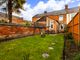 Thumbnail Terraced house for sale in Cyprus Road, Aylestone, Leicester