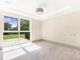 Thumbnail Flat for sale in Brompton House, The Drive, Ickenham