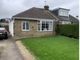 Thumbnail Semi-detached bungalow for sale in Southlands Avenue, Bradford