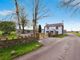 Thumbnail Detached house for sale in Thornby, Wigton