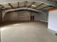 Thumbnail Light industrial to let in Butts Pond Industrial Estate, Sturminster Newton