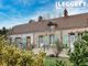 Thumbnail Villa for sale in Mur-De-Sologne, Loir-Et-Cher, Centre-Val De Loire