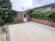 Thumbnail End terrace house to rent in Canterbury Close, Greenford