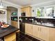 Thumbnail Detached house for sale in Eden Road, West End, Southampton, Hampshire