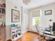 Thumbnail End terrace house for sale in Sydney Road, London