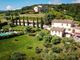 Thumbnail Country house for sale in Via Roma Chianni, Chianni, Toscana