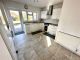 Thumbnail Semi-detached bungalow for sale in Muirfield Road, Worthing, West Sussex
