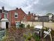 Thumbnail Detached house to rent in Elmdon Close, Exeter