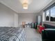 Thumbnail Flat for sale in Orchard Court, Giffnock, Giffnock