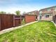 Thumbnail Semi-detached house for sale in Fieldside Walk, Bilston, West Midlands