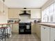 Thumbnail Semi-detached house for sale in Mumford Road, West Bergholt, Colchester