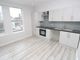 Thumbnail Flat to rent in The Brent, Dartford