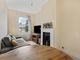 Thumbnail Property for sale in Evering Road, Stoke Newington