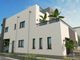 Thumbnail Villa for sale in Lapta, Lapithos, Kyrenia, Cyprus