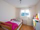 Thumbnail Terraced house for sale in Buttermere Road, St Pauls Cray, Orpington, Kent