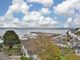 Thumbnail Terraced house for sale in Ranscombe Road, Brixham, Devon