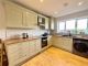 Thumbnail Detached house for sale in Linear View, Clowne, Chesterfield