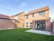 Thumbnail Detached house for sale in Ottershaw, Chertsey, Surrey