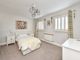 Thumbnail Detached house for sale in Head Down, Petersfield