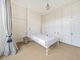 Thumbnail Flat to rent in Westbourne Terrace Road, Little Venice, London