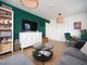 Thumbnail Flat for sale in Hewlett Road, Luton, Bedfordshire