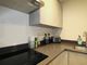 Thumbnail Flat for sale in Wake Green Road, Birmingham