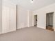 Thumbnail Flat for sale in Sulgrave Road, London