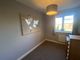 Thumbnail Property to rent in Forge Close, Cannock