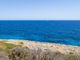 Thumbnail Land for sale in Spain, Mallorca, Manacor, Cala Murada